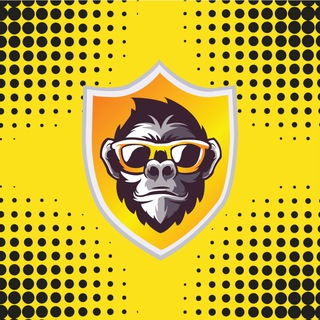 Telegram profile photo for Rug Free Lounge