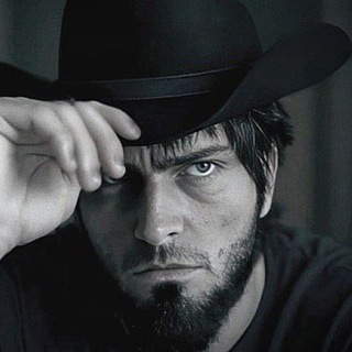 Telegram profile photo for Джон Эйк: книги и арты