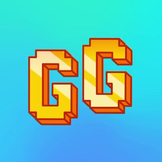 Telegram profile photo for AzureOF