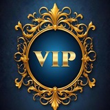 Telegram profile photo for آموزش ثبت نام کانال VIP ماهان بیت☘️