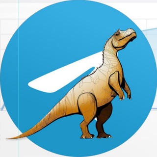 Telegram group profile photo for Біржа привітальних ботів | Traffosaur
