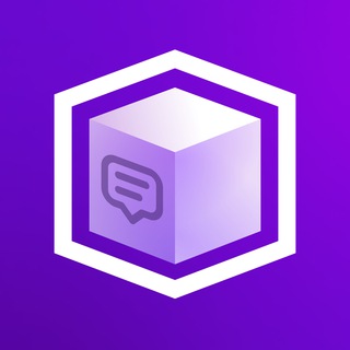 Telegram group profile photo for Minecraft Today — Обсуждение