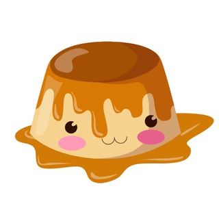 Telegram profile photo for CARAMEL CALLS OFFICIAL - GEM CALLS
