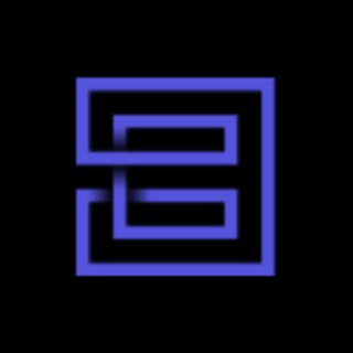 Telegram profile photo for BNPL Pay - Announcements