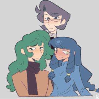 Telegram profile photo for 𝗖𝗟𝗨𝗕𝗦 𝗖𝗢𝗡𝗙𝗘𝗦𝗦𝗜𝗢𝗡 + 𝗗𝗔𝗜𝗟𝗬 !