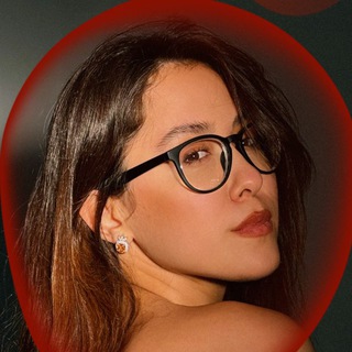 Telegram profile photo for ДНЕВНИК СПИКЕРА| Speaker_ka