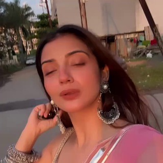 Telegram profile photo for Aryanshi sharma