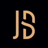 Telegram profile photo for JsD.无锡外围