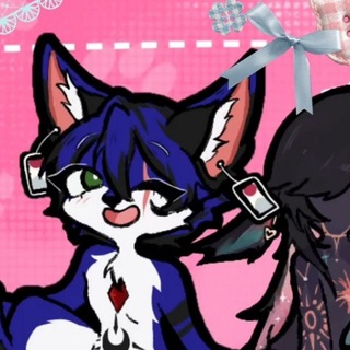 Telegram profile photo for β’ | β‘·β πΆππππ πΊπππππππ β’Ύ |SFW β’