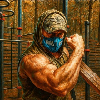 Telegram profile photo for Mikko Plant