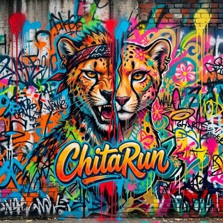 Telegram profile photo for Chitarun