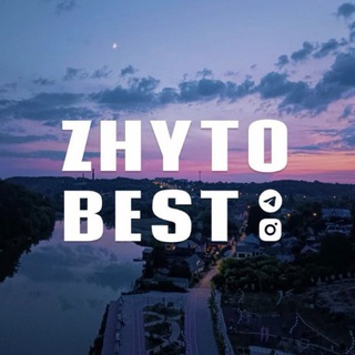 Telegram profile photo for The best of Zhytomyr || Війна в Україні || Серйозна група