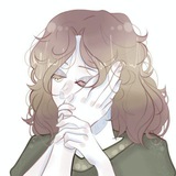 Telegram profile photo for Rⲍⲉⲥⲍⲣⲟⲋⲣⲟⳑⲓⲧⲁ