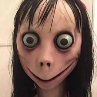 Telegram profile photo for Моча ча