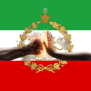 Telegram profile photo for دفاع مشروع در دوران گذار