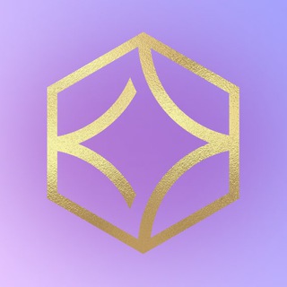 Telegram profile photo for Старт в психологии с ИСПиК