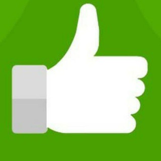 Telegram group profile photo for Thebestreview FPV Квадрокоптеры