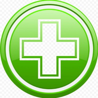 Telegram profile photo for FarmaTests