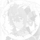 Telegram profile photo for ໒꒰ ꭷ ´ · ꭷ ꒱ა