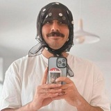 Telegram profile photo for |خستههایبالا|