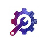 Telegram profile photo for Engineering Jobs
