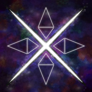 Telegram profile photo for 🪄Хольгин альбом 。*゚ FADING *.✧
