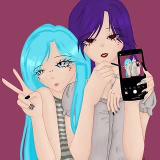 Telegram profile photo for ︎𝒮𝒾𝓁𝑒𝓃𝓉 𝐻𝒾𝓁𝓁✚ֺּׅ𓏽⑅໒꒱ིྀ༝⁺