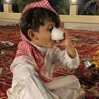 Telegram profile photo for بقــــــــــايا شاعر🥀