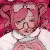 Telegram profile photo for 大мака