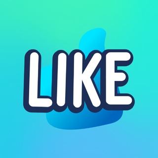 Telegram profile photo for ⚡️ Facebook Likes & Comments & Views
