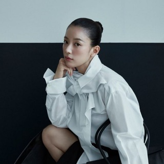 Telegram profile photo for Han Hyo joo | هان هیوجو 🇮🇷