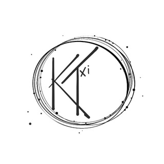 Telegram profile photo for KATIA TXI • LIVES