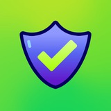 Telegram profile photo for PRIKMMO9 ПРОЕКТЫ