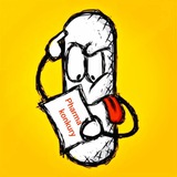 Telegram profile photo for شیمی کنکور دکتر لقائی👨🔬💊