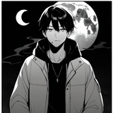 Telegram profile photo for Лежанка