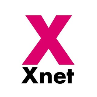 Telegram profile photo for Xnet - Info al momento de nuestras acciones