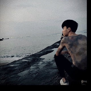 Telegram profile photo for 高富帅的日常