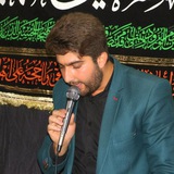 Telegram profile photo for هیئت بازاریان گورابزرمیخ