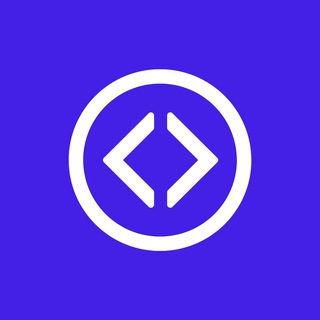 Telegram profile photo for Syntax AI Portal