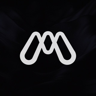Telegram profile photo for Mafen Studio | Студия дизайна