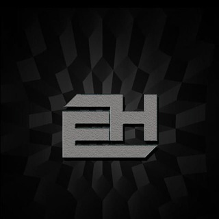 Telegram profile photo for HARSN GAMBLE