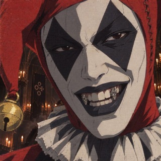 Telegram profile photo for iNetStars™