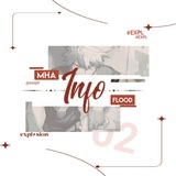 Telegram profile photo for ㅤㅤ ៸៸. 𝗘𝘅𝗽𝗹0s͟͟i͟͟o͟͟𝗇 `( 𝟏𝟒+ ? )