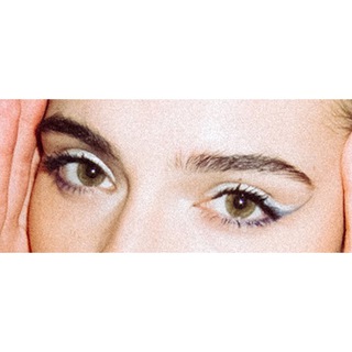 Telegram profile photo for Alyona Bengardt