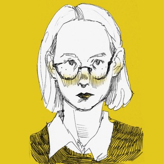 Telegram profile photo for лахит