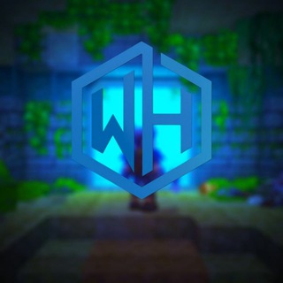 Telegram profile photo for Wither hytale | بازی هایتیل | هایتیل فارسی | اخبار هایتیل | ویدر هایتیل