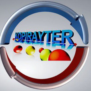 Telegram profile photo for My Portfolio_B.I.R.