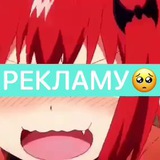 Telegram profile photo for 👇🏻👇🏻👇🏻