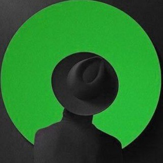 Telegram profile photo for PROXY4