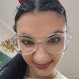 Telegram profile photo for Дишка познает мир | люблю Дану